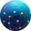 Logo Luffo