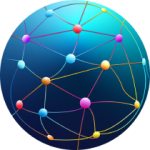 Logo Luffo