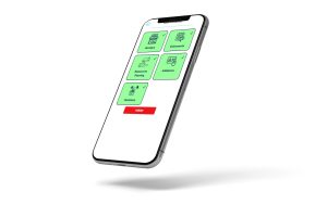 modules luffo